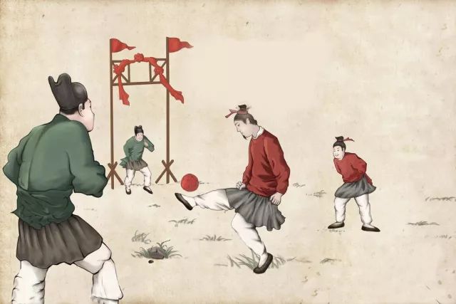 人口零增长目标提前实现背后的复杂现实